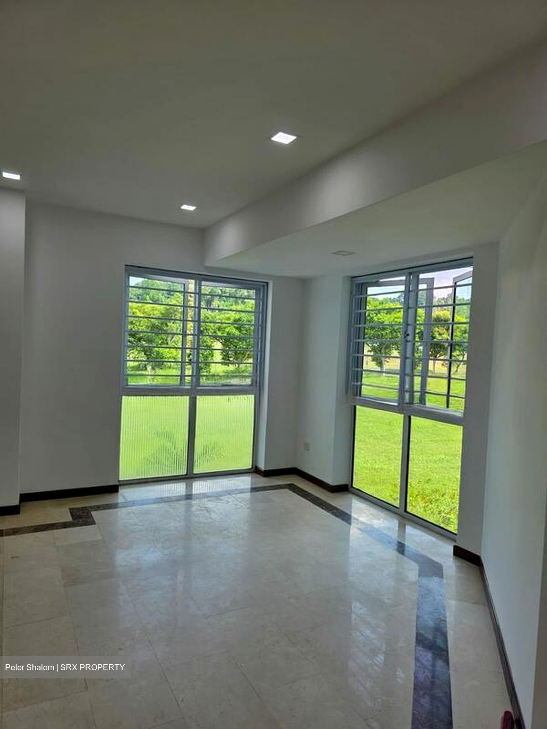 The Woodgrove (D25), Apartment #503452041